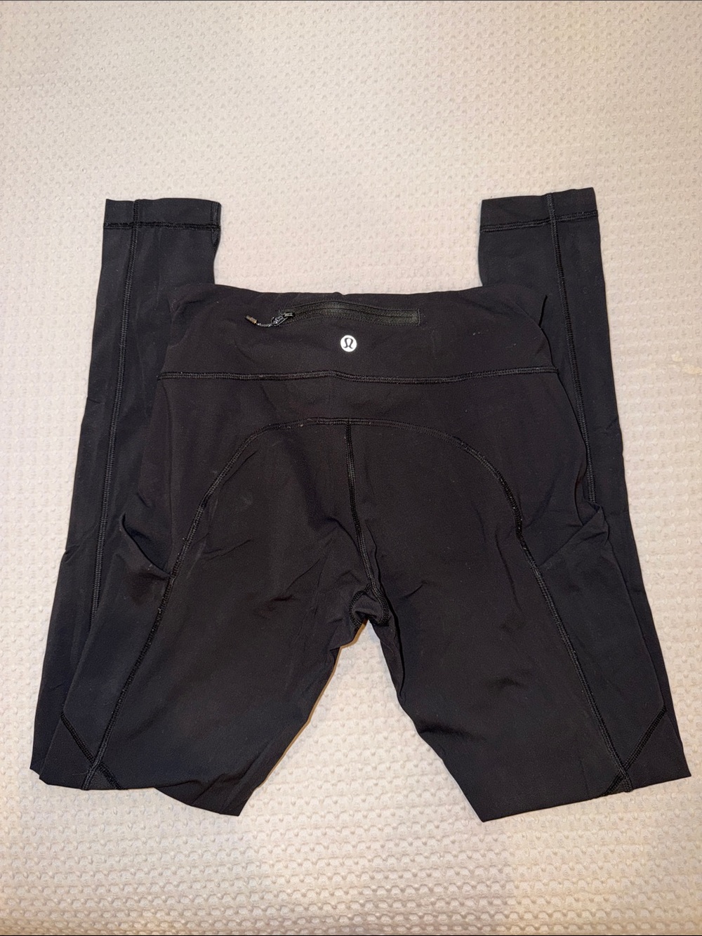 Lululemon athletica speed tight